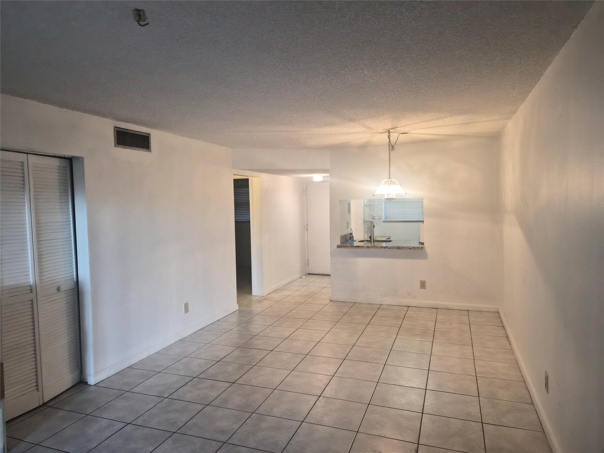3252 Foxcroft Road 113, Miramar, FL 33025 — photo 11 of 23