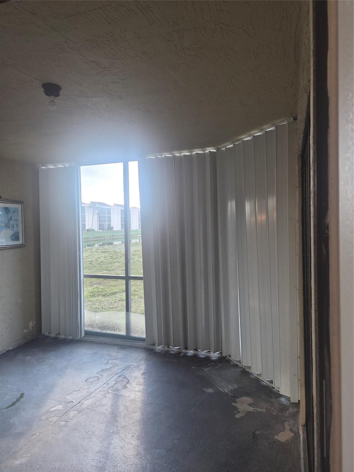 3252 Foxcroft Road 113, Miramar, FL 33025 — photo 12 of 23