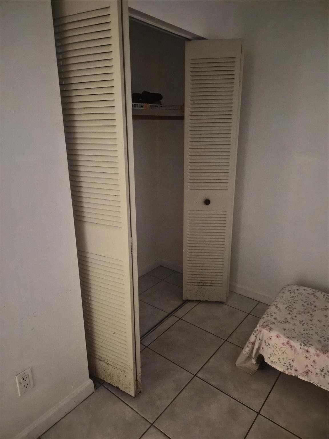 3252 Foxcroft Road 113, Miramar, FL 33025 — photo 17 of 23