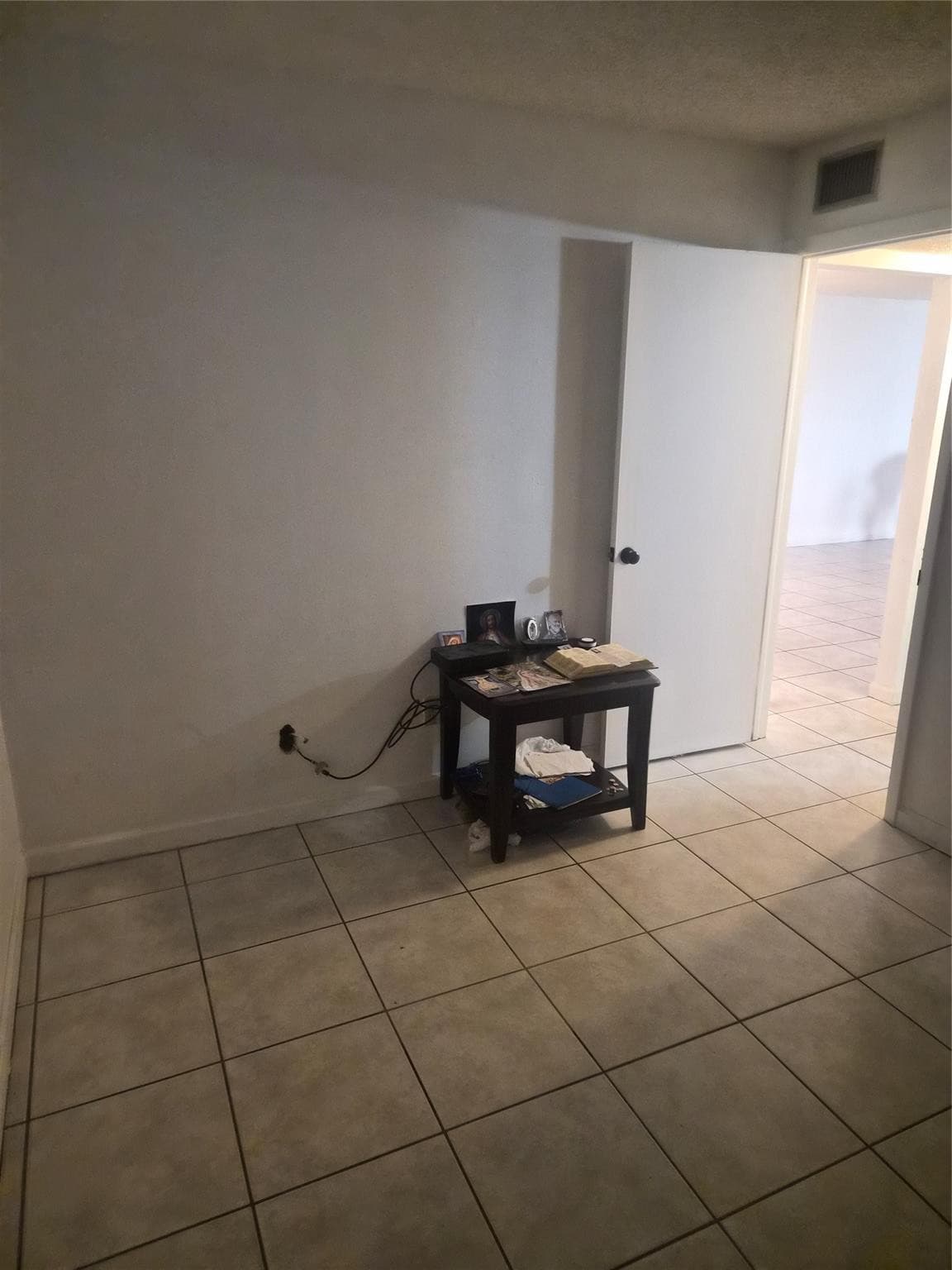 3252 Foxcroft Road 113, Miramar, FL 33025 — photo 18 of 23