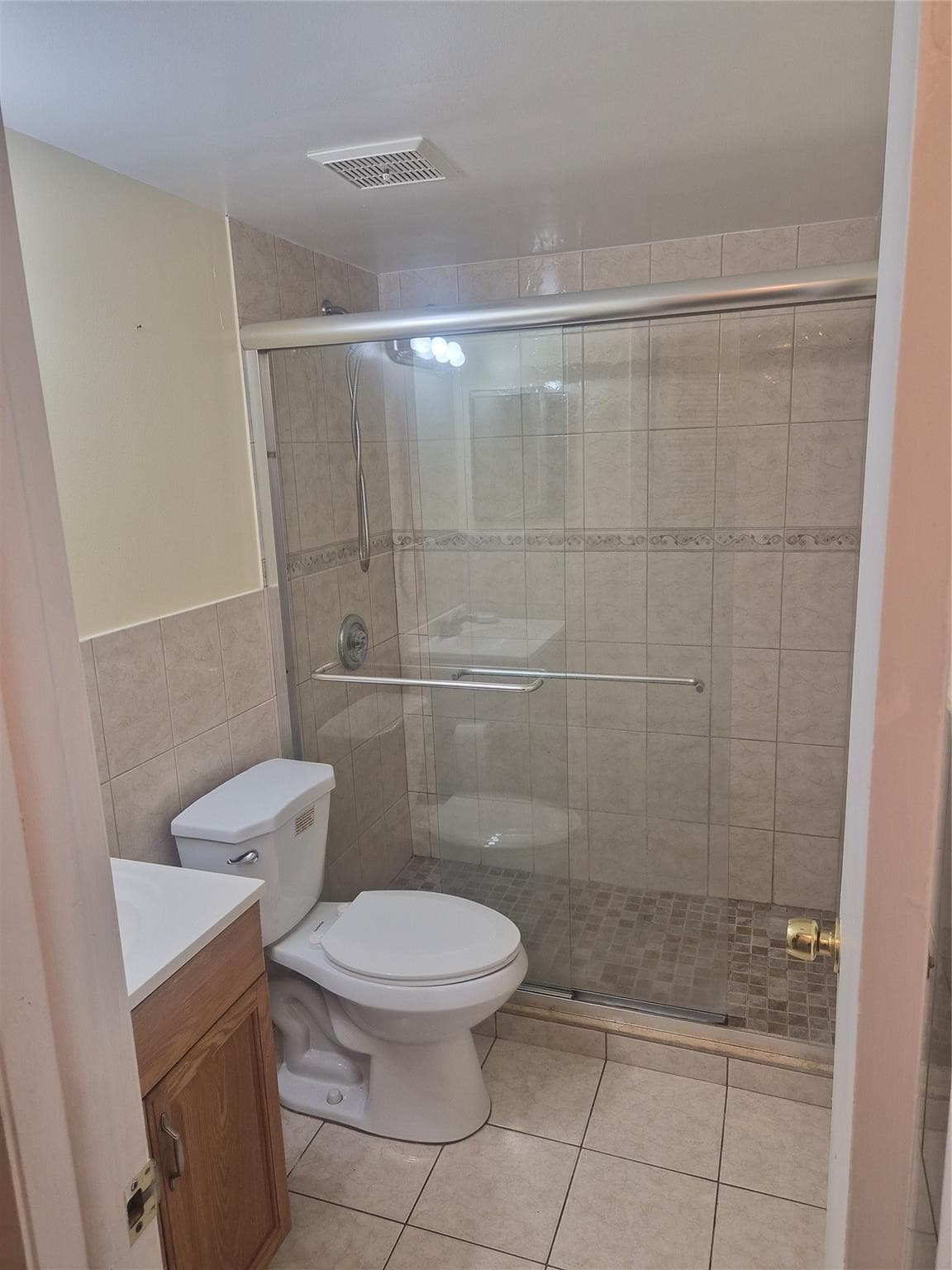 3252 Foxcroft Road 113, Miramar, FL 33025 — photo 19 of 23