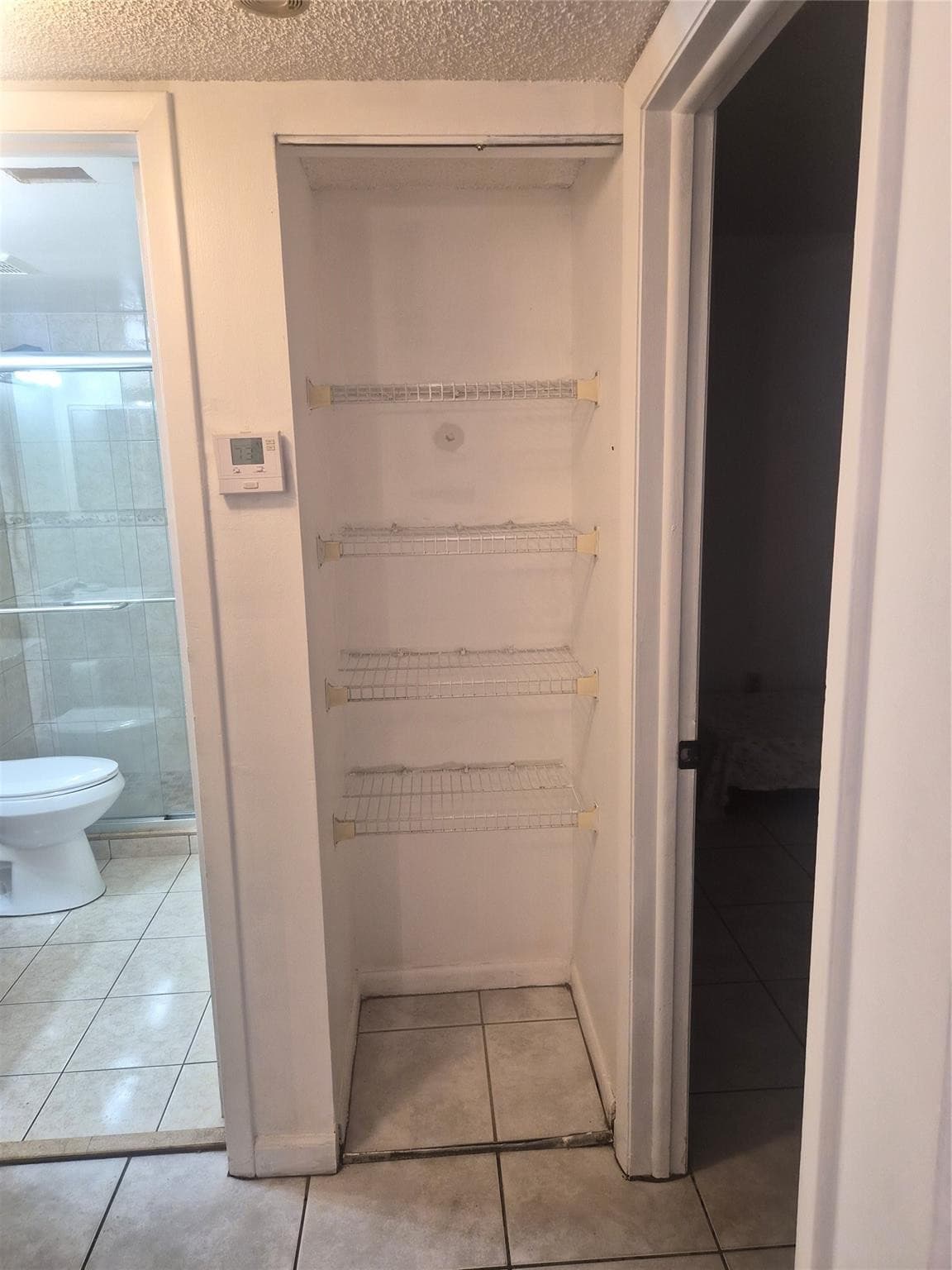 3252 Foxcroft Road 113, Miramar, FL 33025 — photo 20 of 23