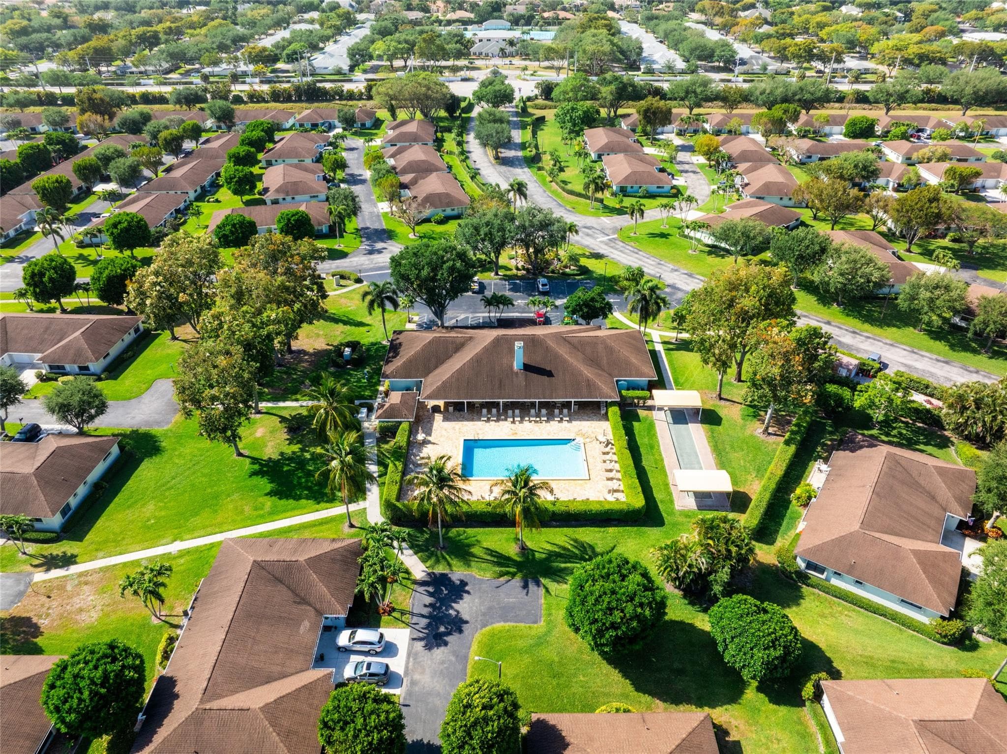 9870 Pecan Tree Drive B, Boynton Beach, FL 33436 — photo 4 of 24