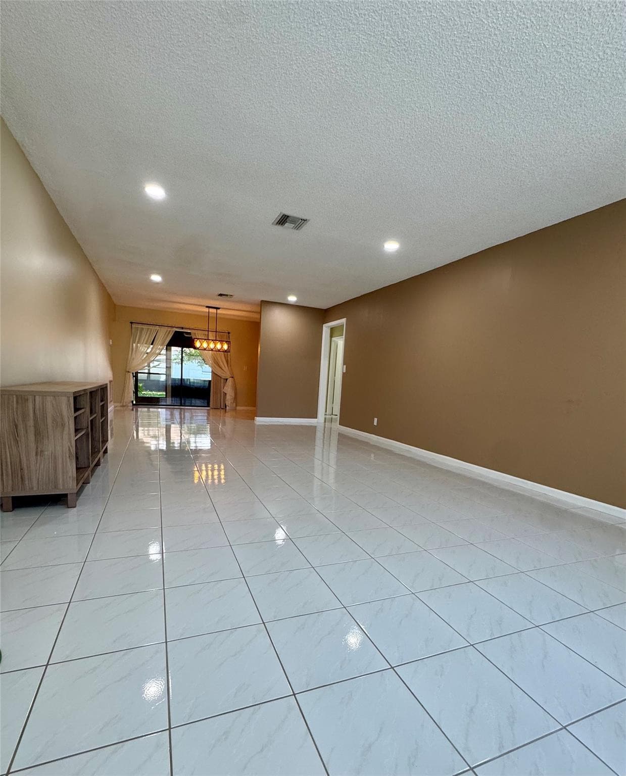 9870 Pecan Tree Drive B, Boynton Beach, FL 33436 — photo 11 of 24