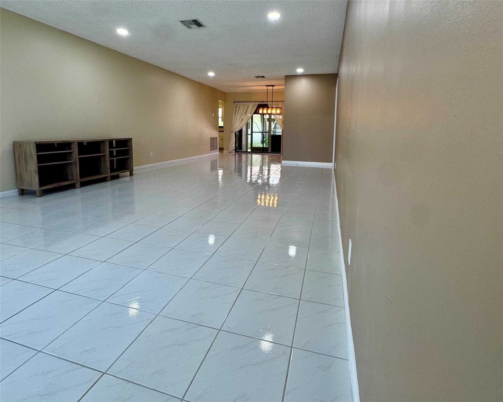 9870 Pecan Tree Drive B, Boynton Beach, FL 33436 — photo 12 of 24