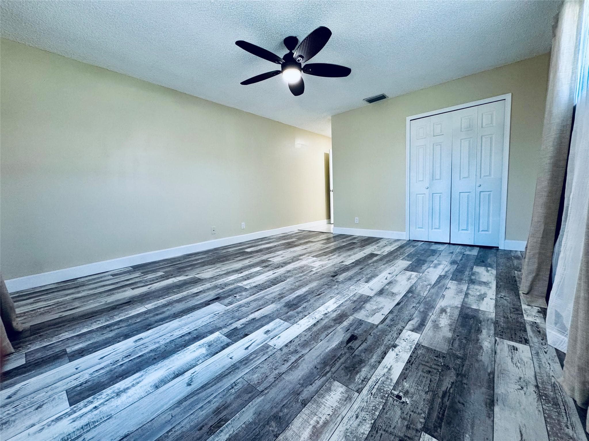 9870 Pecan Tree Drive B, Boynton Beach, FL 33436 — photo 13 of 24