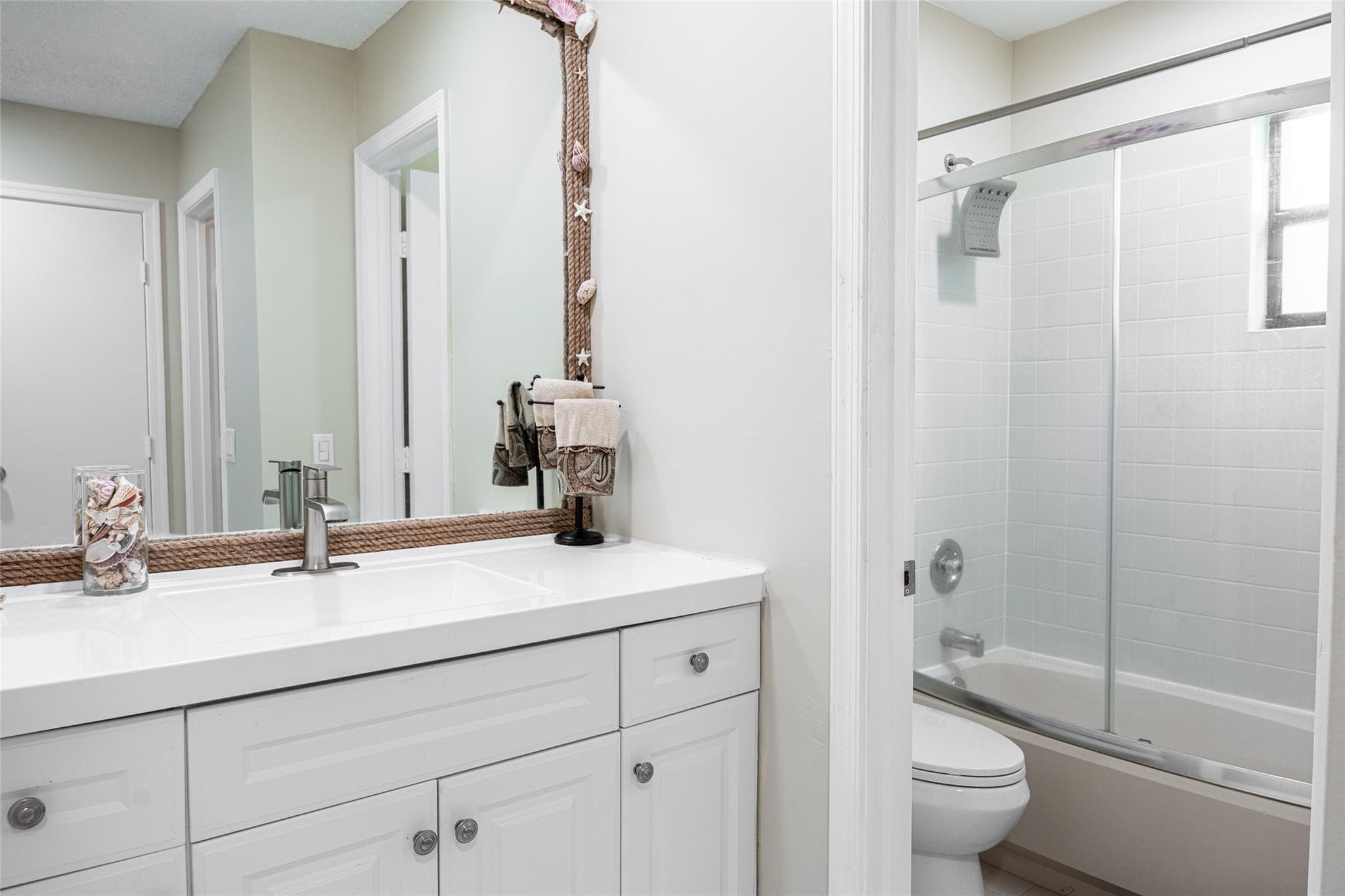 9870 Pecan Tree Drive B, Boynton Beach, FL 33436 — photo 14 of 24