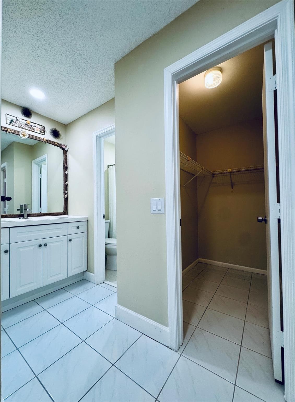 9870 Pecan Tree Drive B, Boynton Beach, FL 33436 — photo 16 of 24