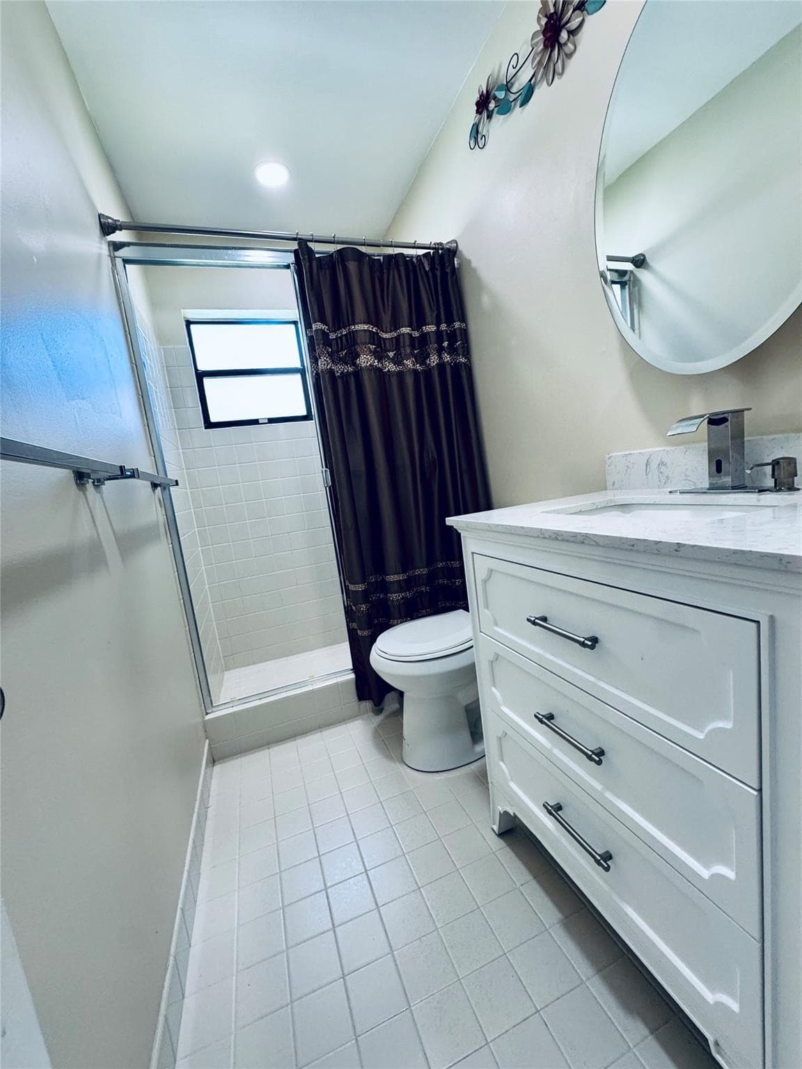 9870 Pecan Tree Drive B, Boynton Beach, FL 33436 — photo 18 of 24