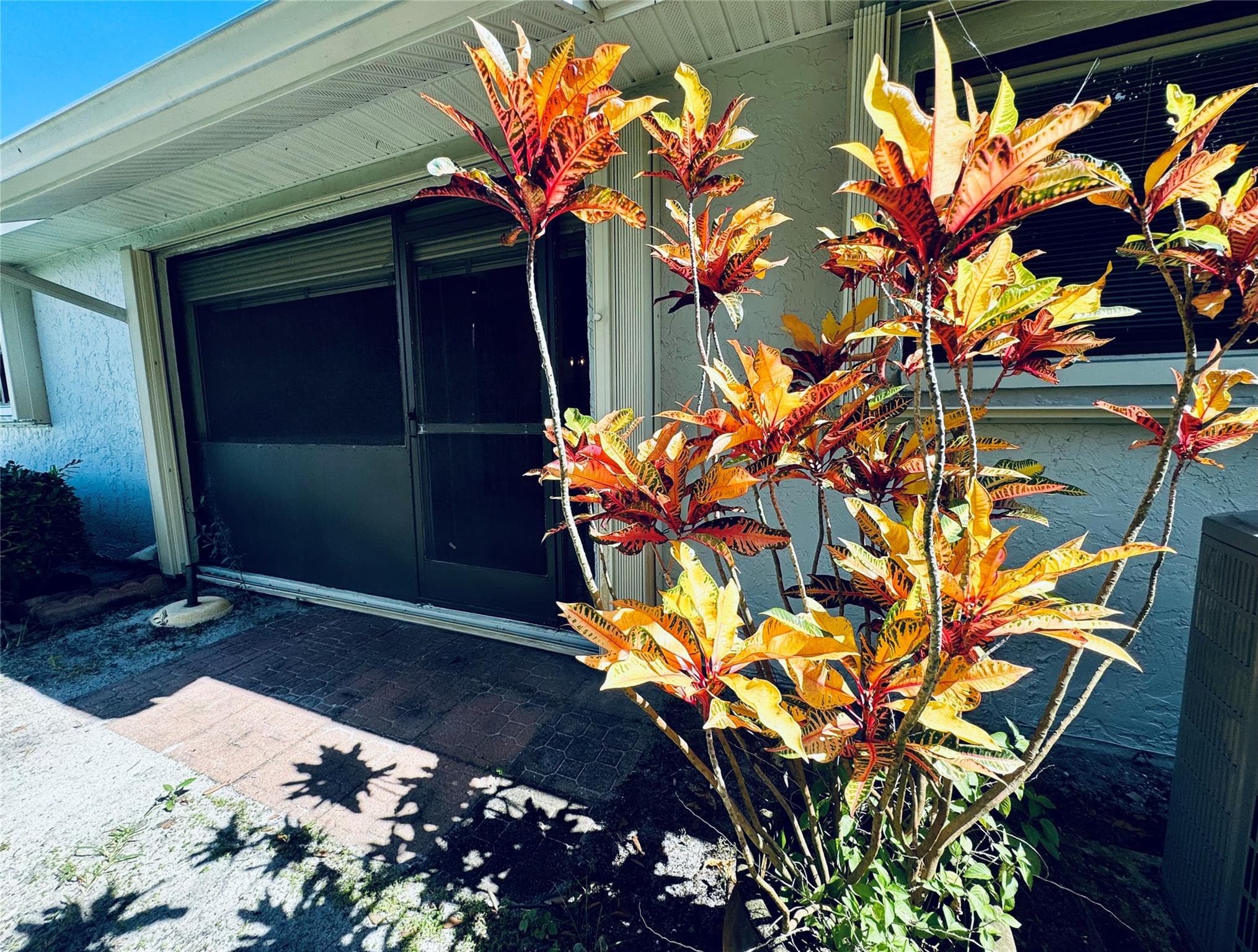 9870 Pecan Tree Drive B, Boynton Beach, FL 33436 — photo 20 of 24