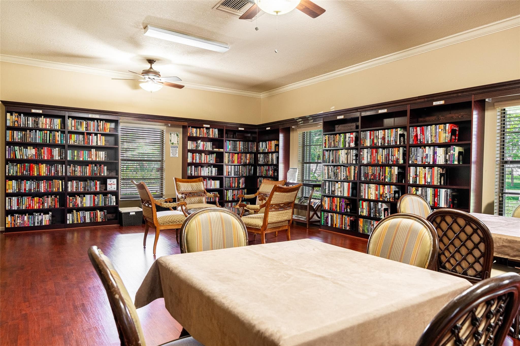 9870 Pecan Tree Drive B, Boynton Beach, FL 33436 — photo 23 of 24