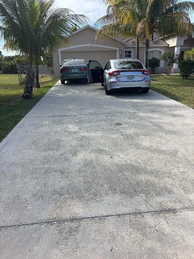 944 SW Del Rio Boulevard, Port St. Lucie, FL 34953 — photo 1 of 7