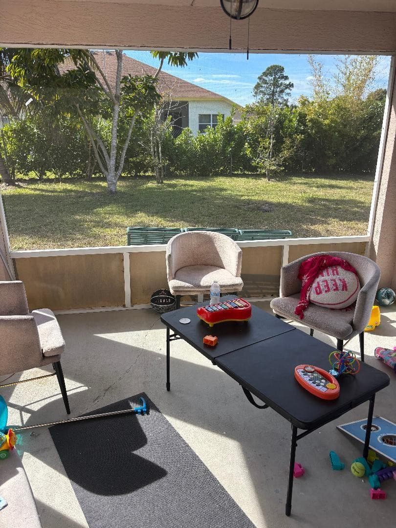 944 SW Del Rio Boulevard, Port St. Lucie, FL 34953 — photo 6 of 7