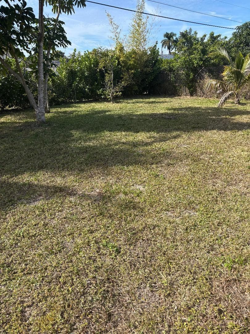 944 SW Del Rio Boulevard, Port St. Lucie, FL 34953 — photo 7 of 7