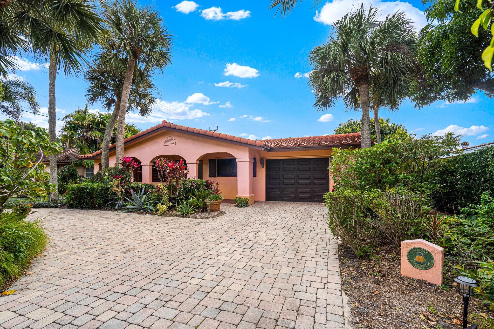 708 NW 6th Drive, Boca Raton, FL 33486 — photo 2 of 52