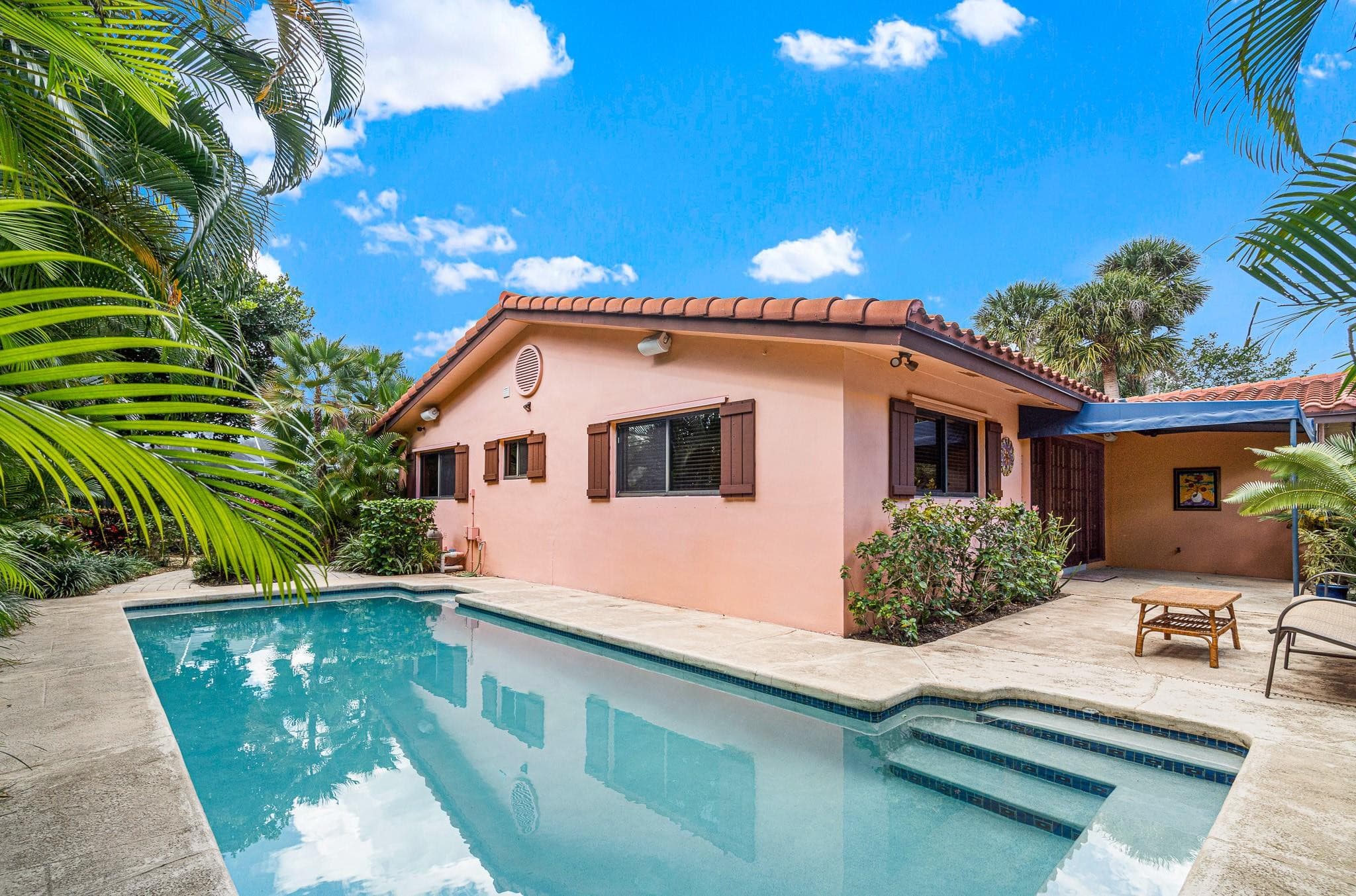 708 NW 6th Drive, Boca Raton, FL 33486 — photo 3 of 52