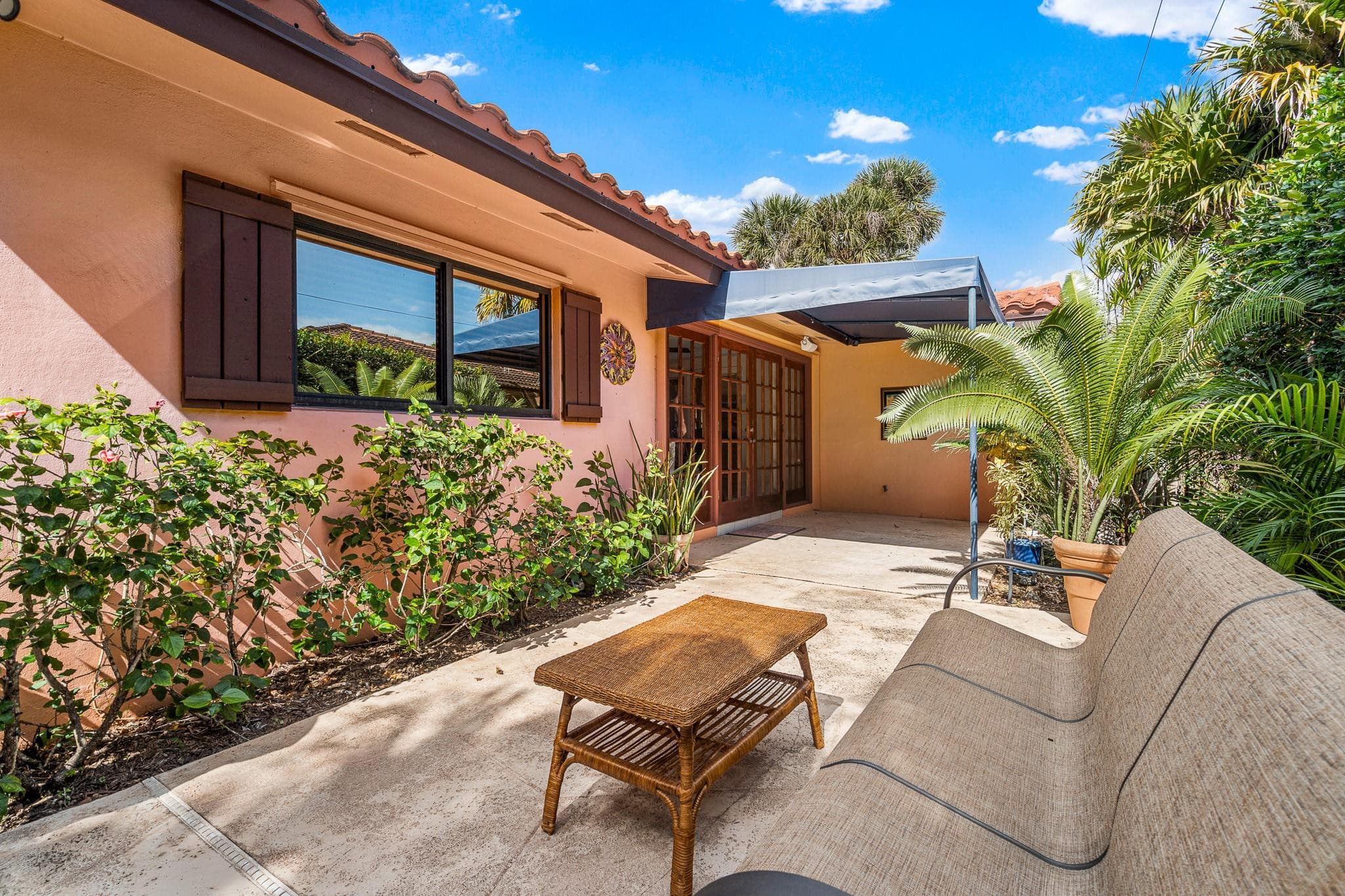 708 NW 6th Drive, Boca Raton, FL 33486 — photo 22 of 52