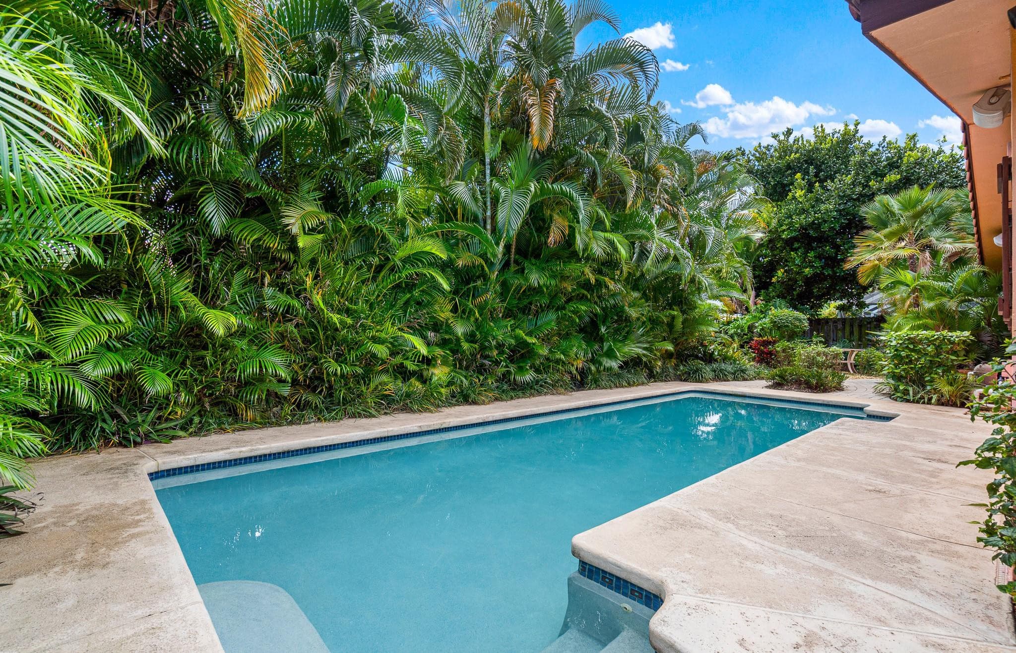 708 NW 6th Drive, Boca Raton, FL 33486 — photo 23 of 52