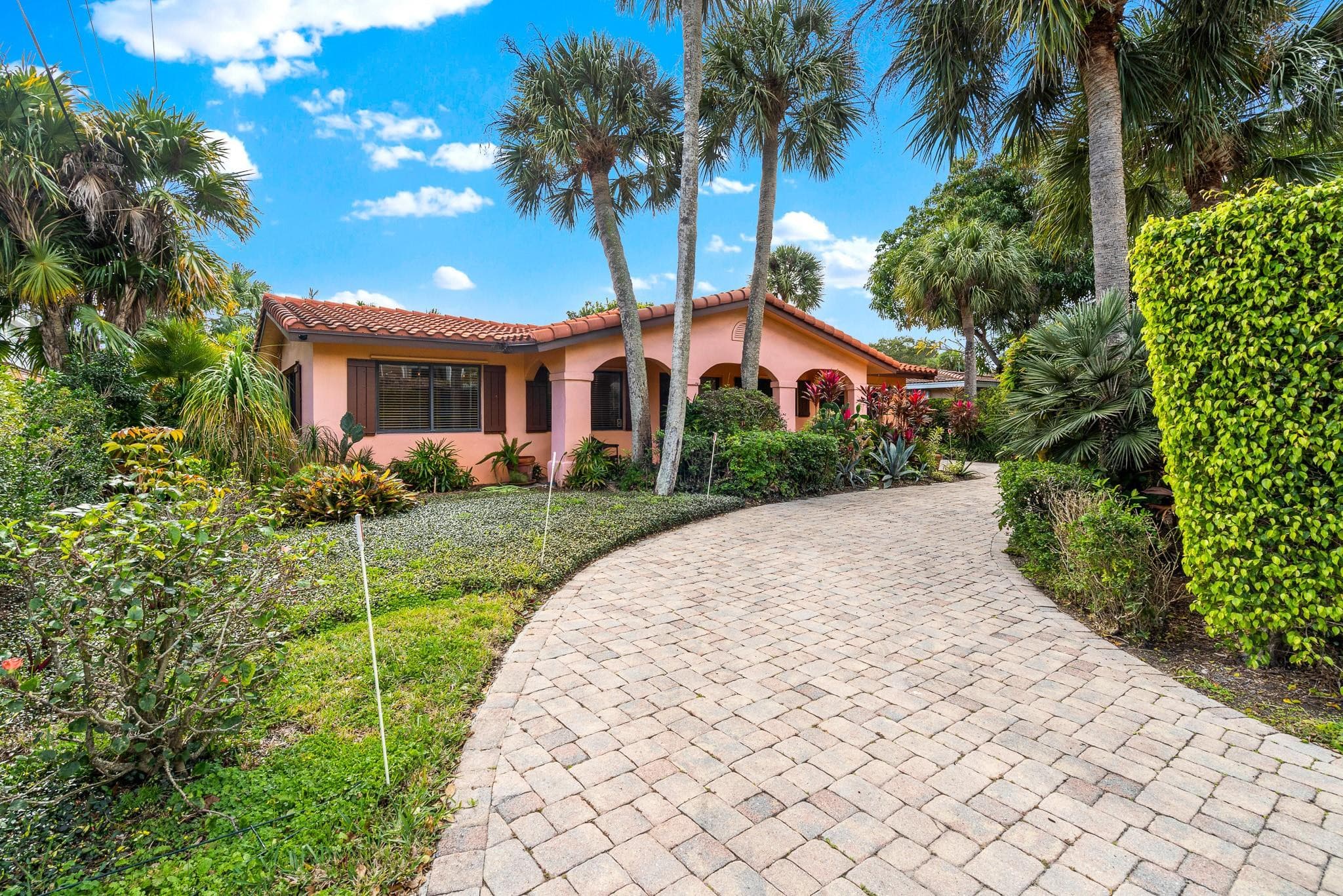 708 NW 6th Drive, Boca Raton, FL 33486 — photo 24 of 52