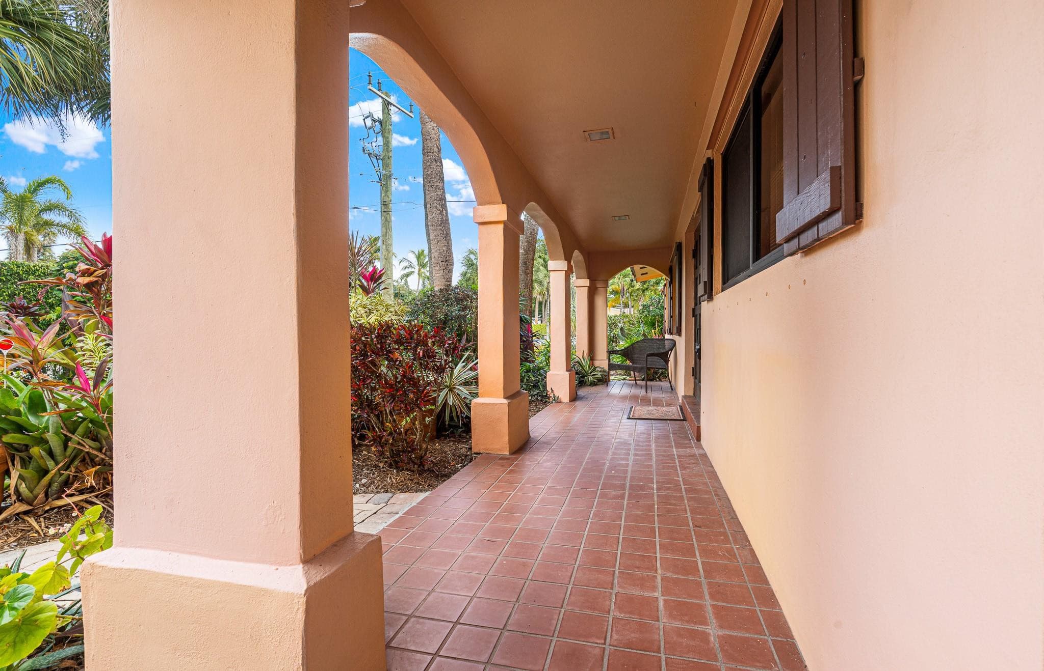 708 NW 6th Drive, Boca Raton, FL 33486 — photo 28 of 52