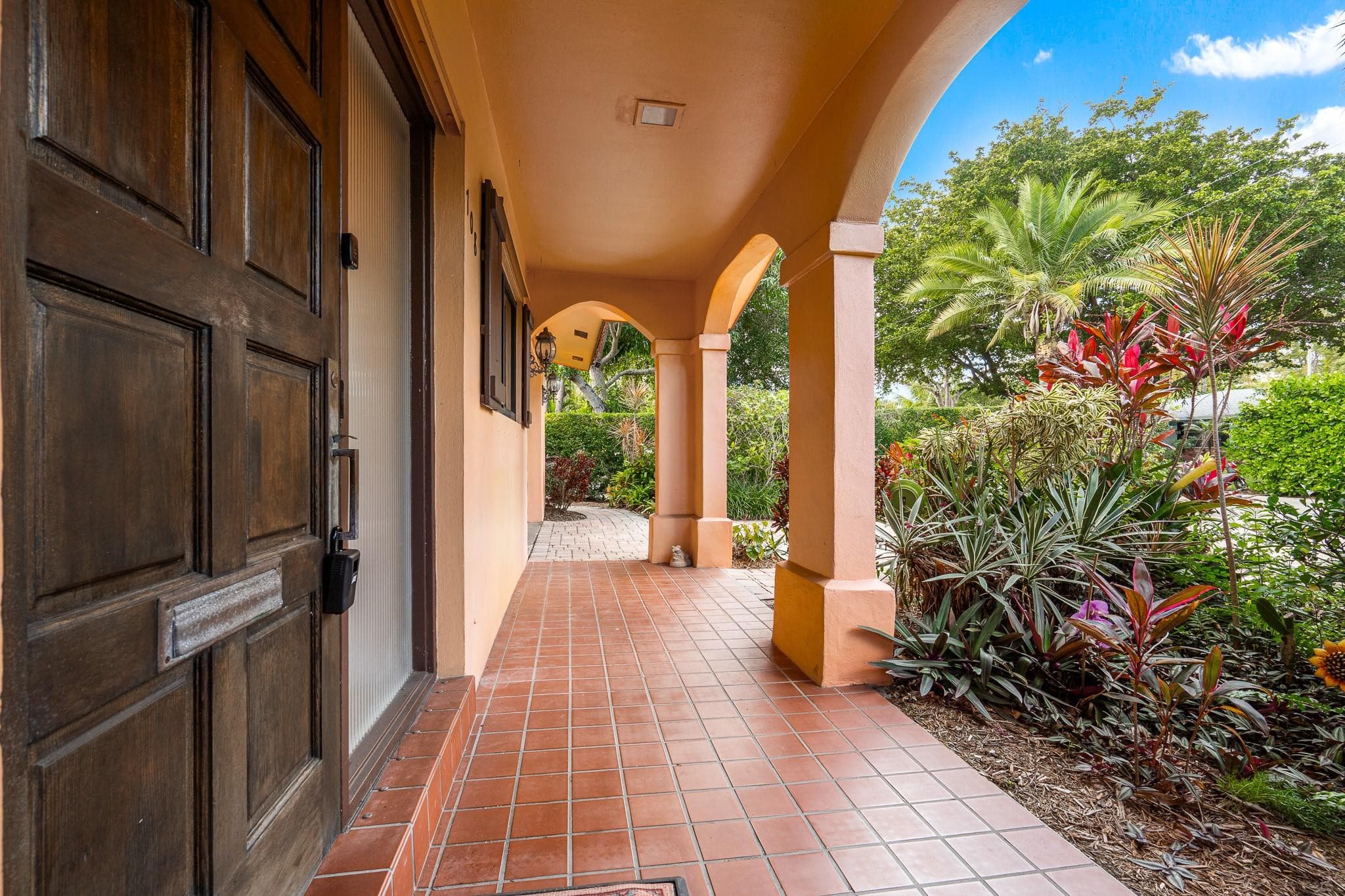 708 NW 6th Drive, Boca Raton, FL 33486 — photo 29 of 52
