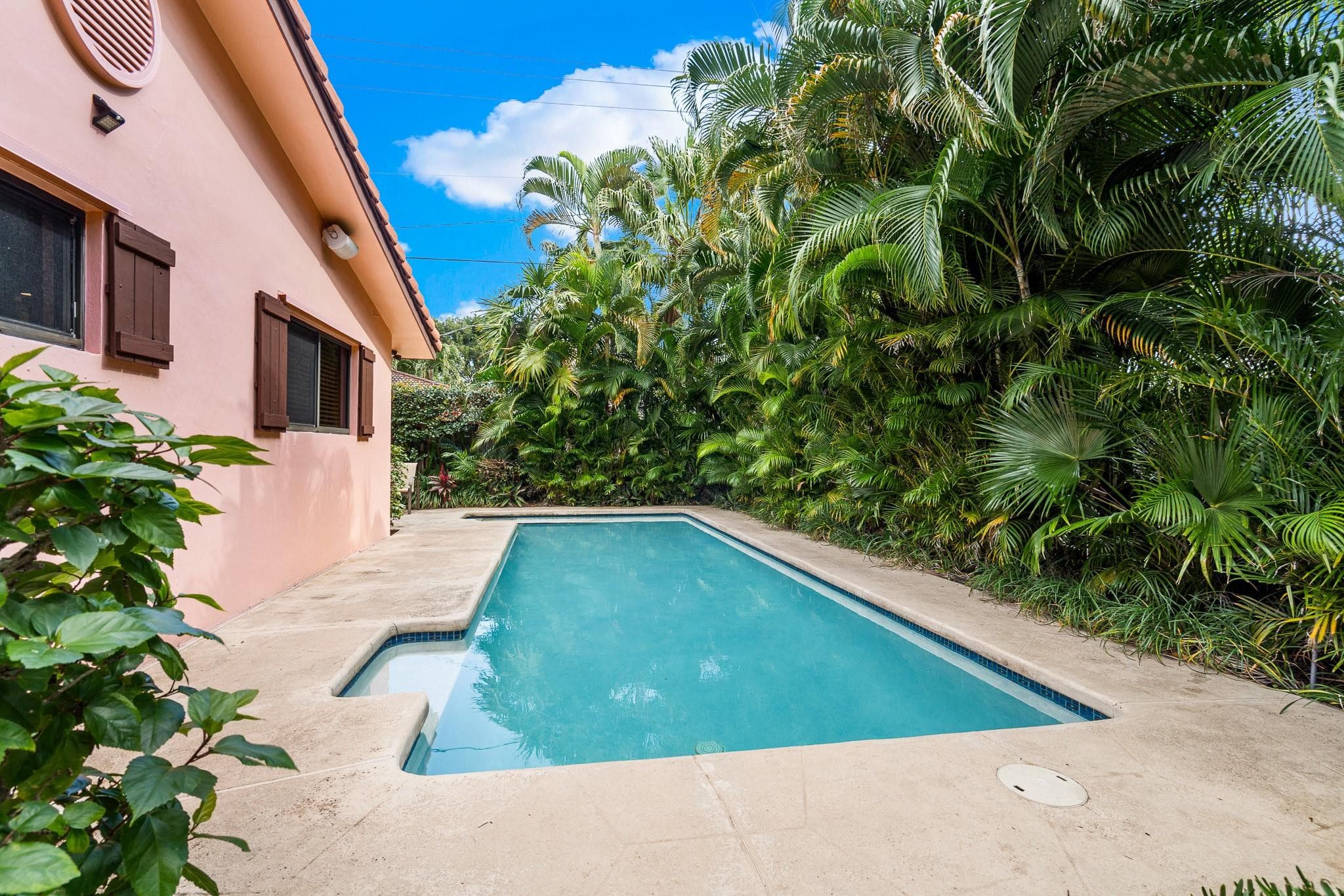 708 NW 6th Drive, Boca Raton, FL 33486 — photo 30 of 52