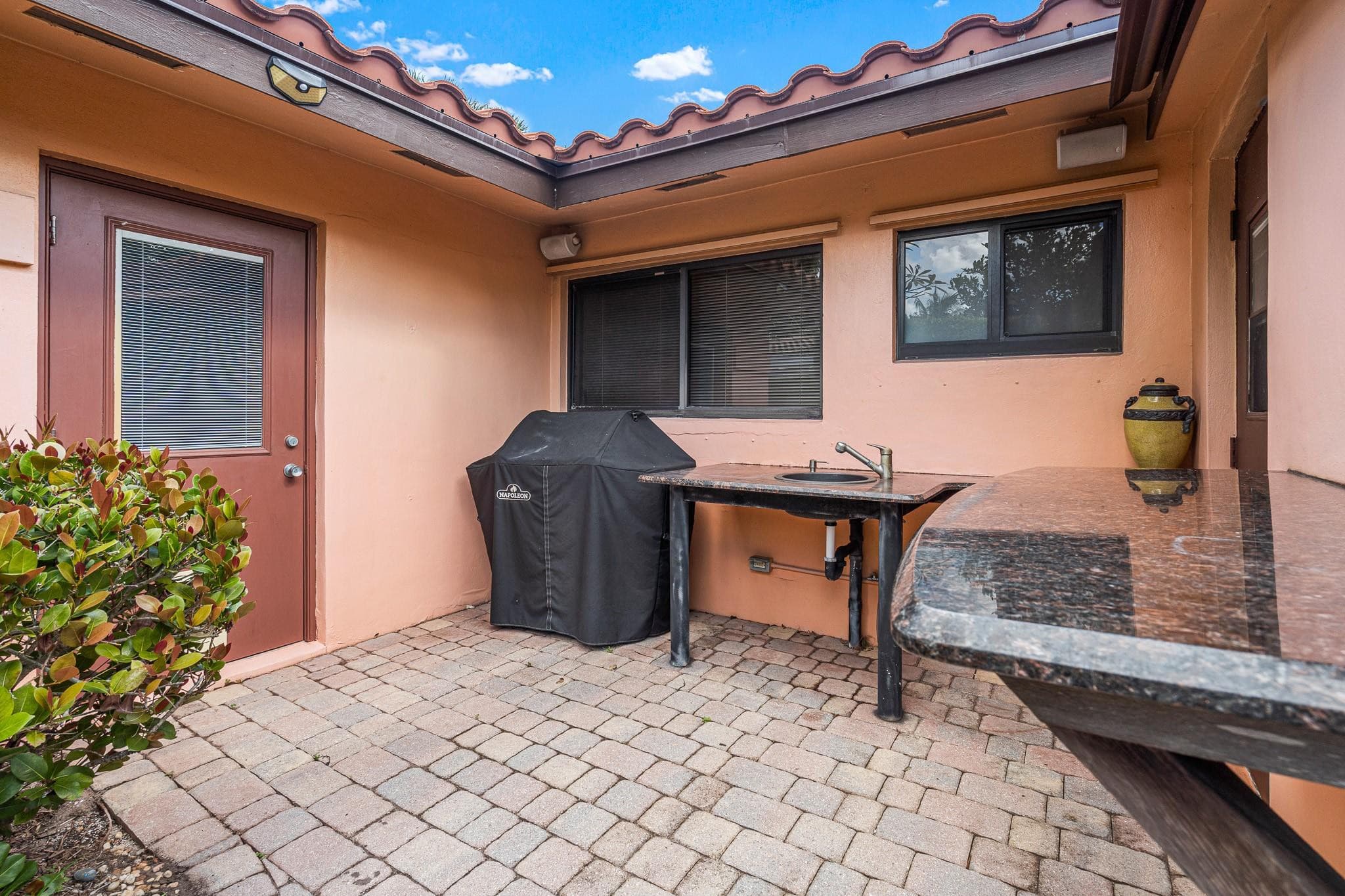 708 NW 6th Drive, Boca Raton, FL 33486 — photo 32 of 52