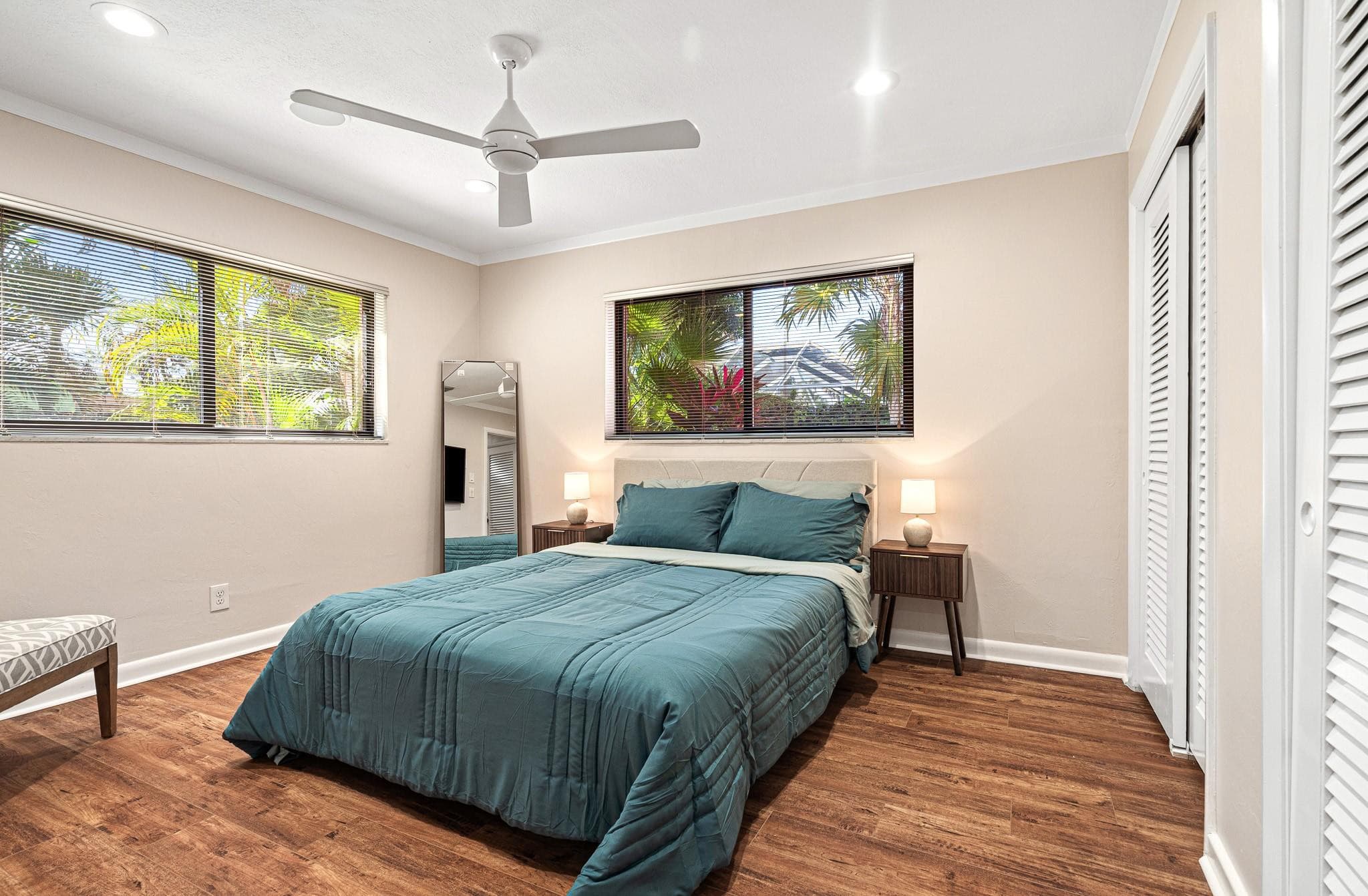 708 NW 6th Drive, Boca Raton, FL 33486 — photo 11 of 52