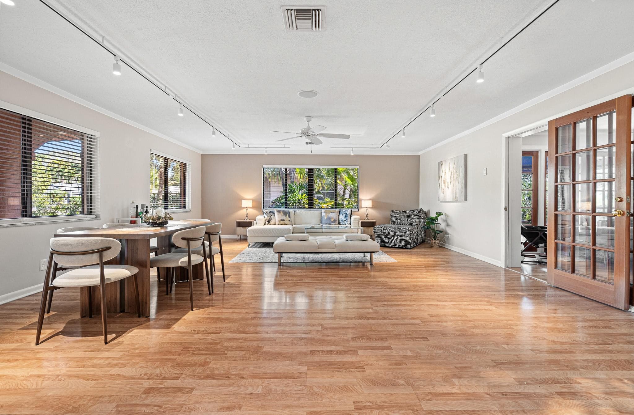 708 NW 6th Drive, Boca Raton, FL 33486 — photo 35 of 52