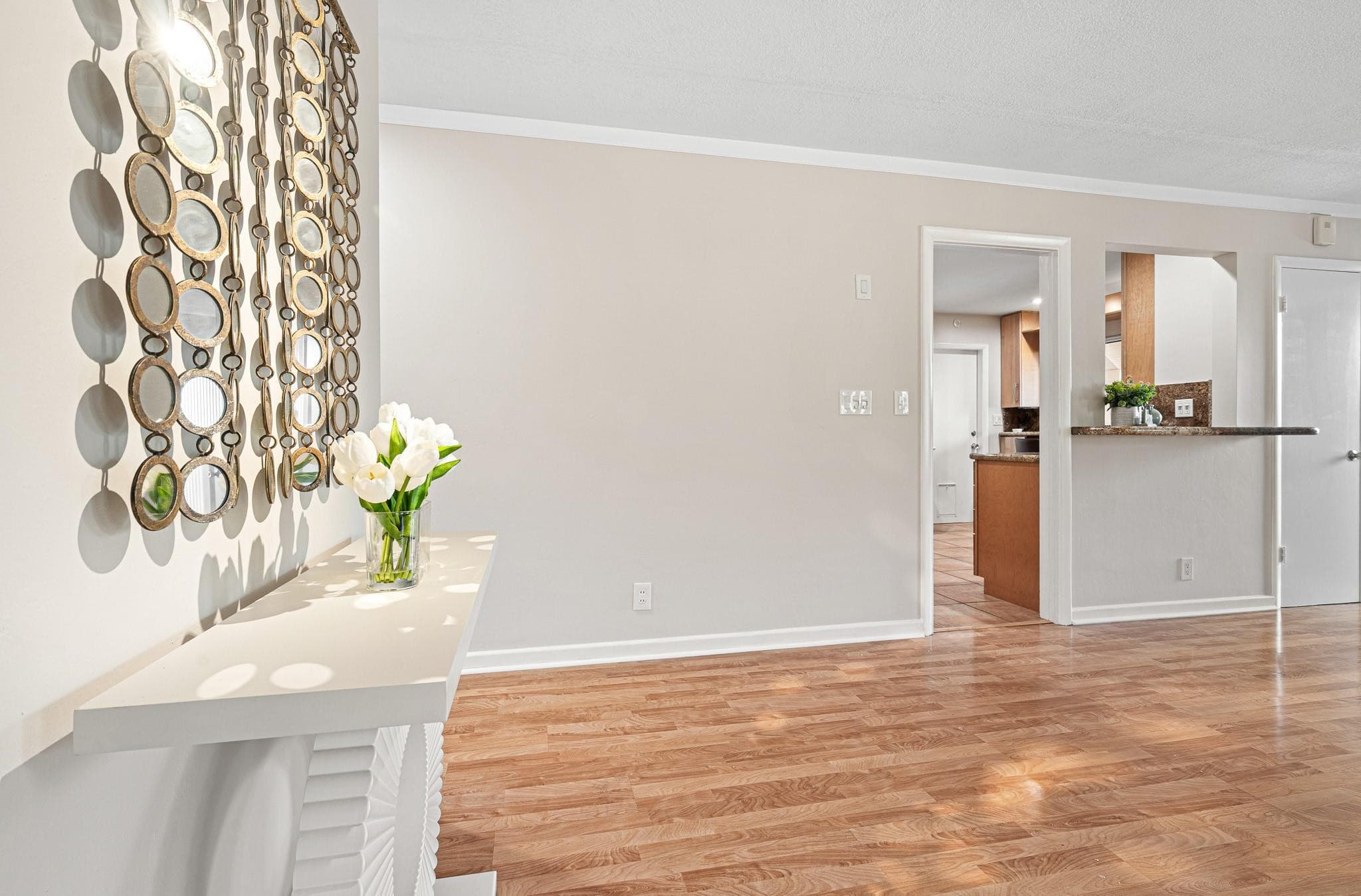 708 NW 6th Drive, Boca Raton, FL 33486 — photo 36 of 52