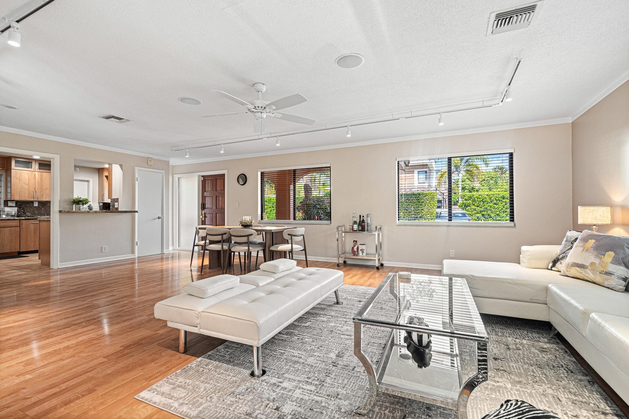 708 NW 6th Drive, Boca Raton, FL 33486 — photo 6 of 52