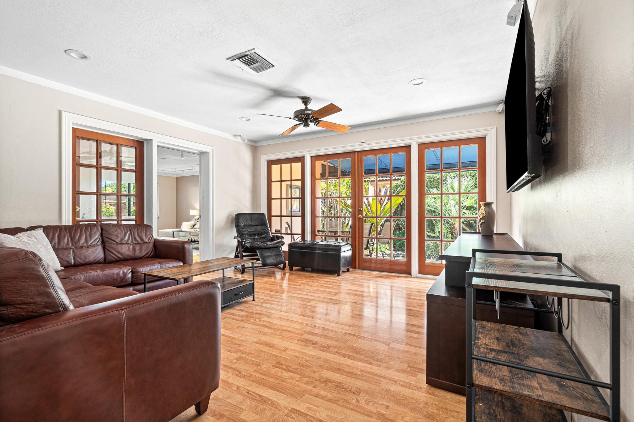 708 NW 6th Drive, Boca Raton, FL 33486 — photo 7 of 52
