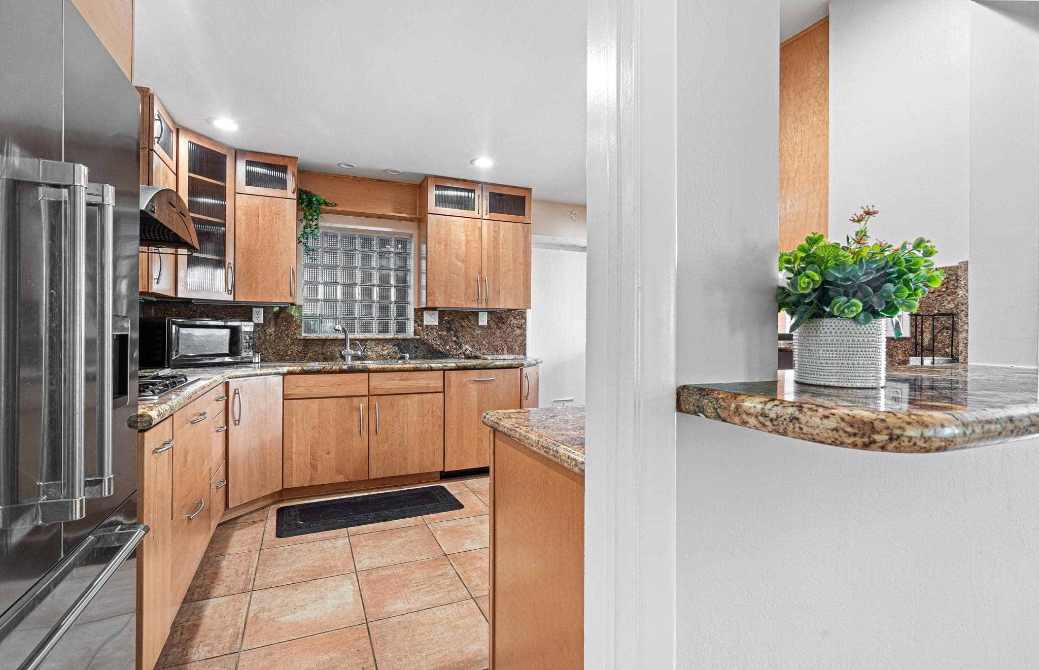 708 NW 6th Drive, Boca Raton, FL 33486 — photo 41 of 52