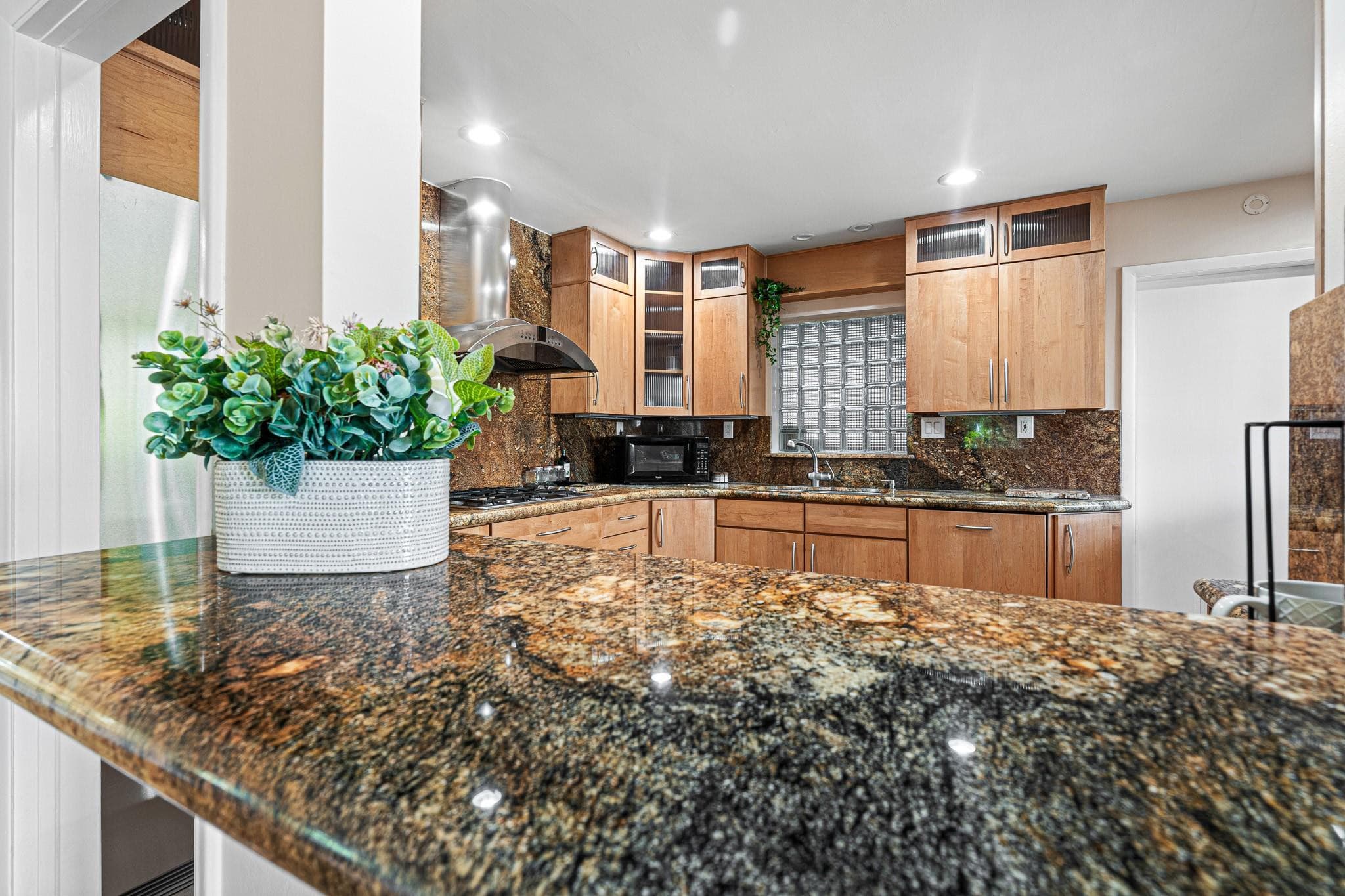 708 NW 6th Drive, Boca Raton, FL 33486 — photo 42 of 52
