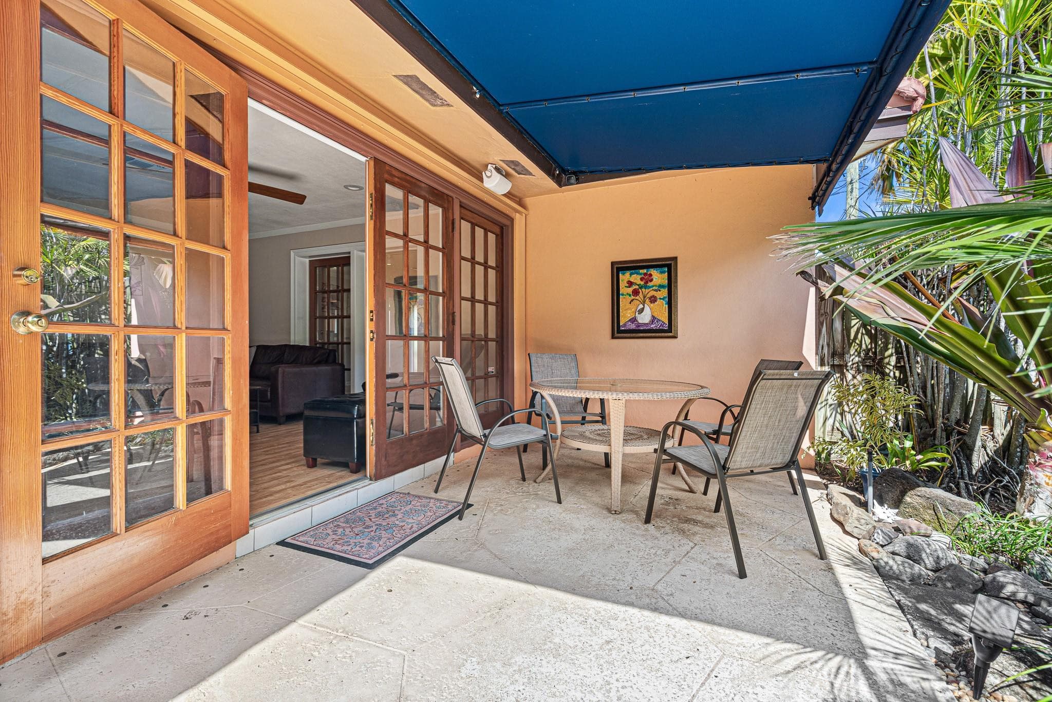 708 NW 6th Drive, Boca Raton, FL 33486 — photo 46 of 52