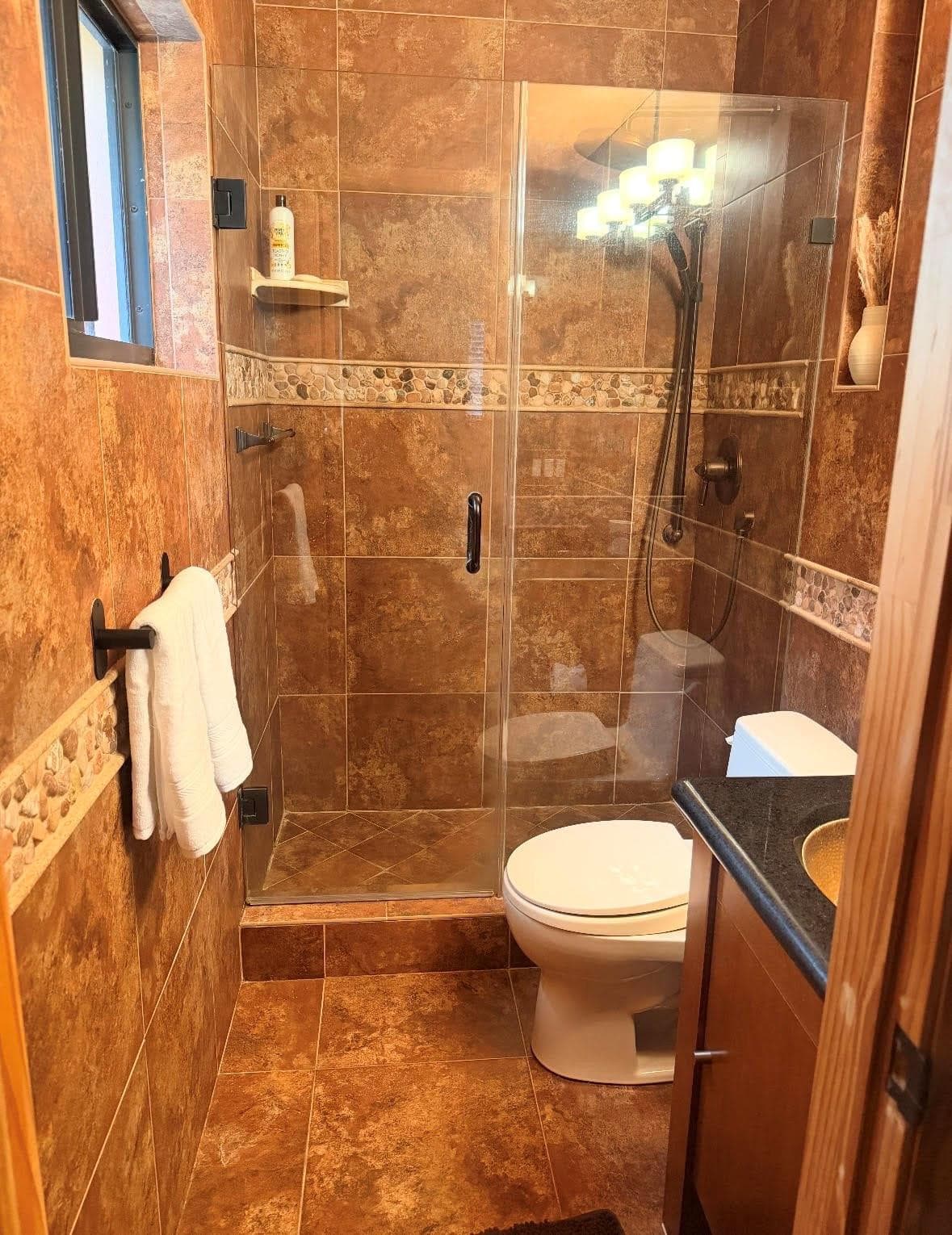 708 NW 6th Drive, Boca Raton, FL 33486 — photo 47 of 52