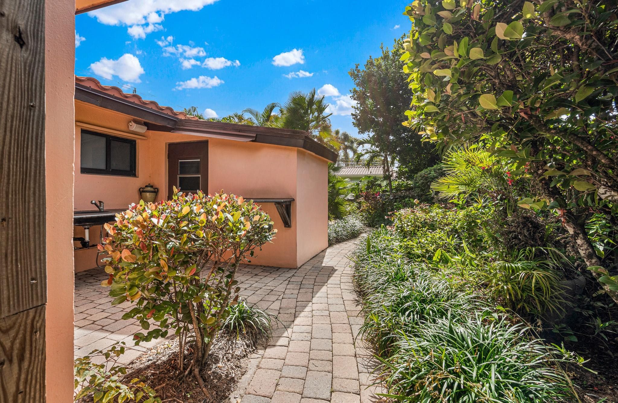 708 NW 6th Drive, Boca Raton, FL 33486 — photo 48 of 52