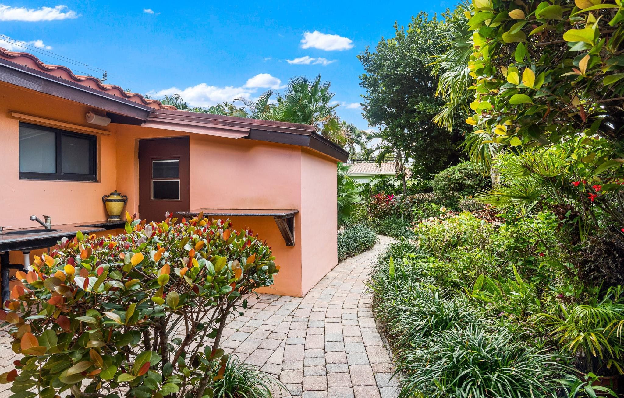 708 NW 6th Drive, Boca Raton, FL 33486 — photo 52 of 52