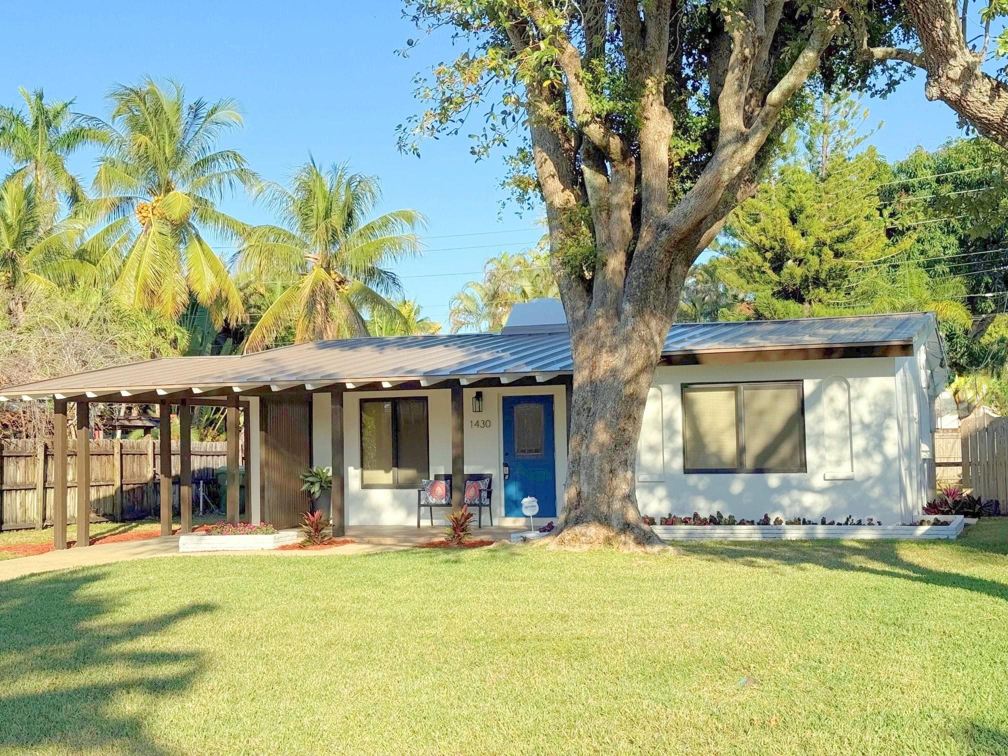 1430 NE 16th Avenue, Fort Lauderdale, FL 33304 — photo 41 of 41