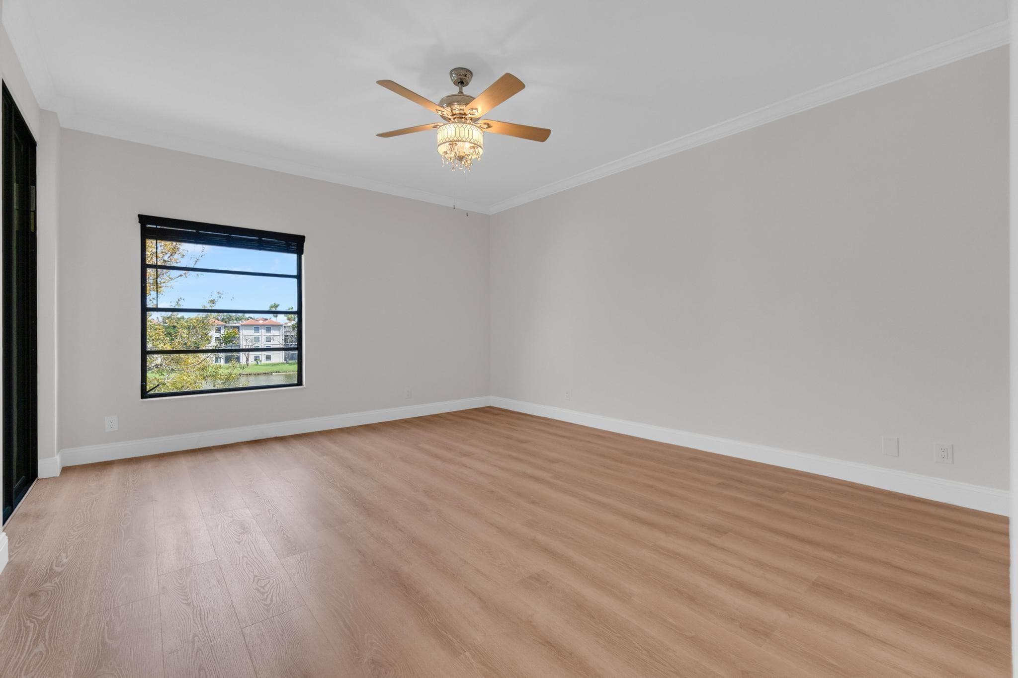 6241 Pointe Regal Circle 402, Delray Beach, FL 33484 — photo 7 of 18