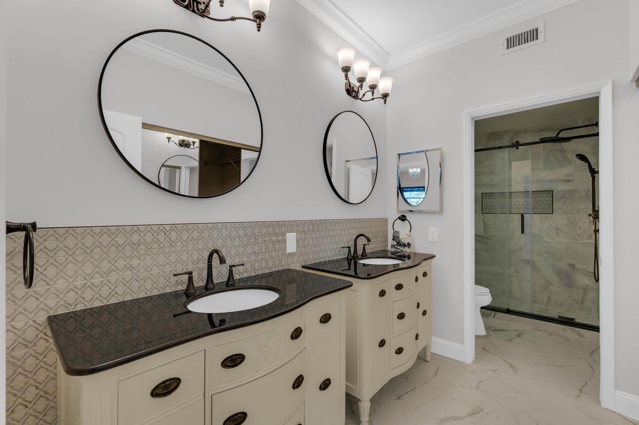 6241 Pointe Regal Circle 402, Delray Beach, FL 33484 — photo 9 of 18