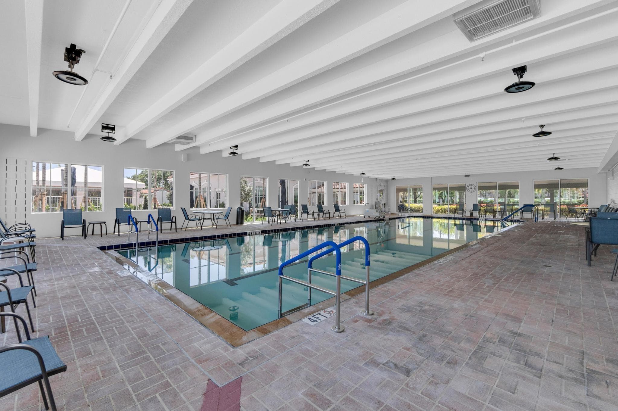 6241 Pointe Regal Circle 402, Delray Beach, FL 33484 — photo 15 of 18