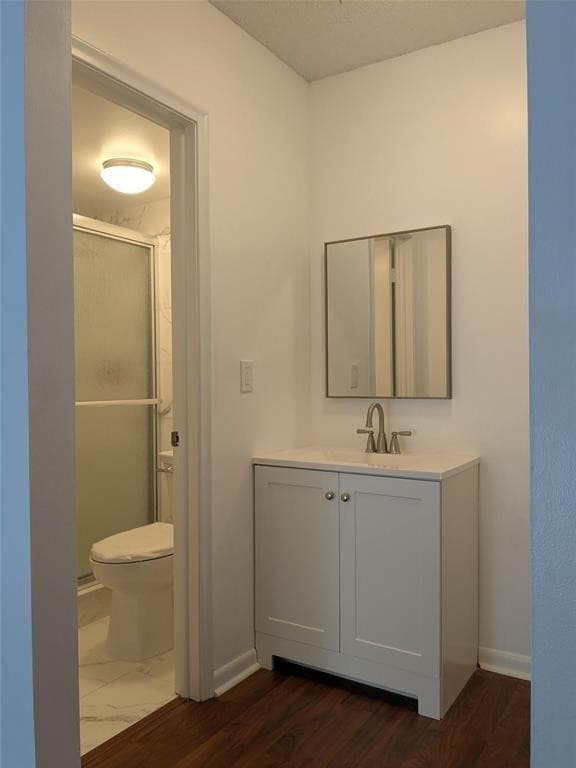 3351 NW 85 Avenue 315, Coral Springs, FL 33065 — photo 7 of 21