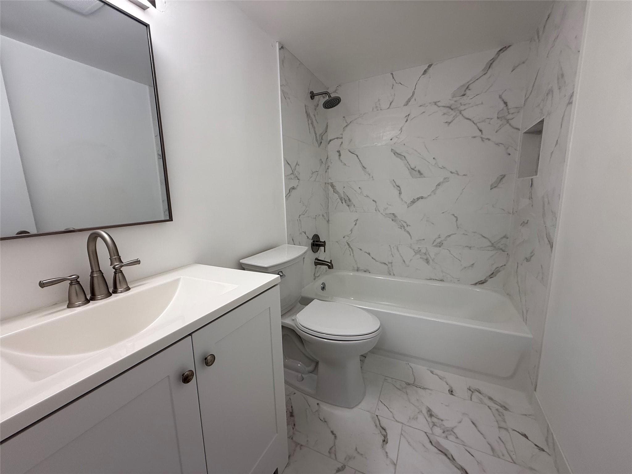 3351 NW 85 Avenue 315, Coral Springs, FL 33065 — photo 12 of 21