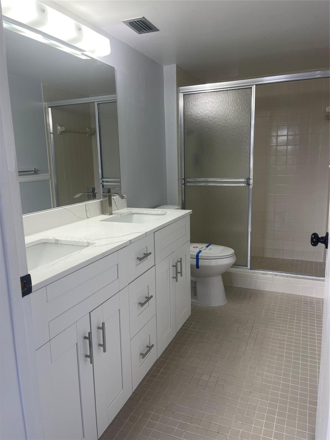 Condominium in Pompano Beach — photo 14 of 22