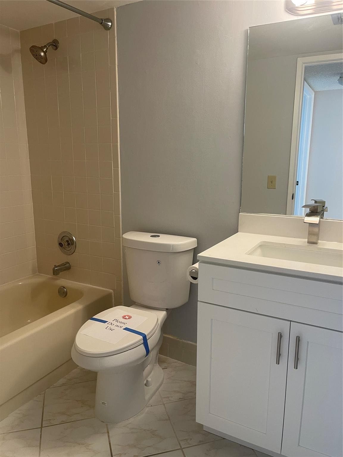 Condominium in Pompano Beach — photo 17 of 22