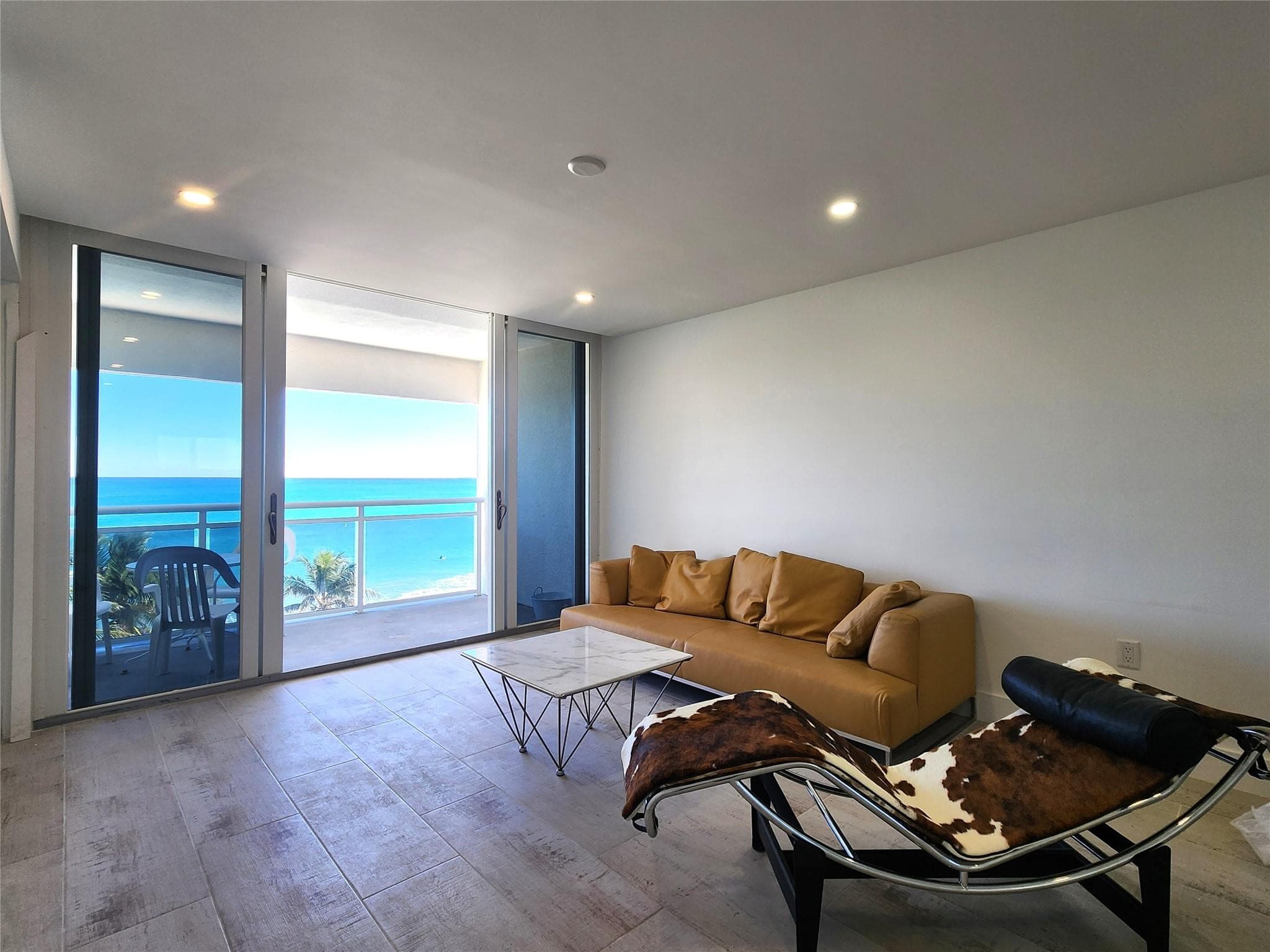 500 SE 21st Avenue 509, Deerfield Beach, FL 33441 — photo 5 of 20
