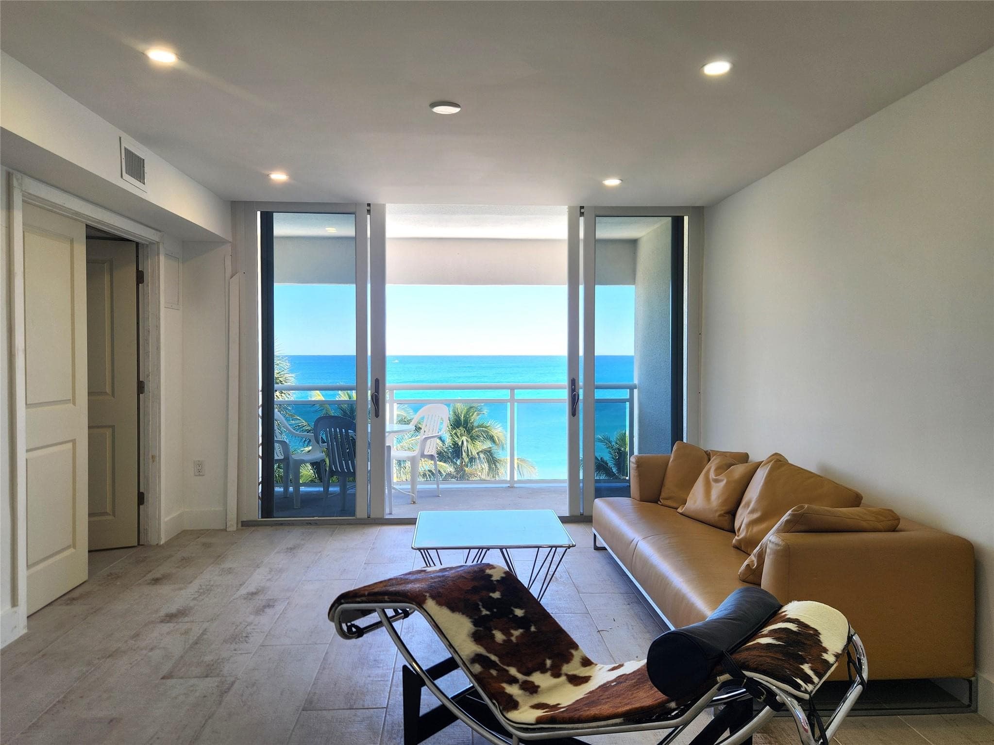 500 SE 21st Avenue 509, Deerfield Beach, FL 33441 — photo 6 of 20