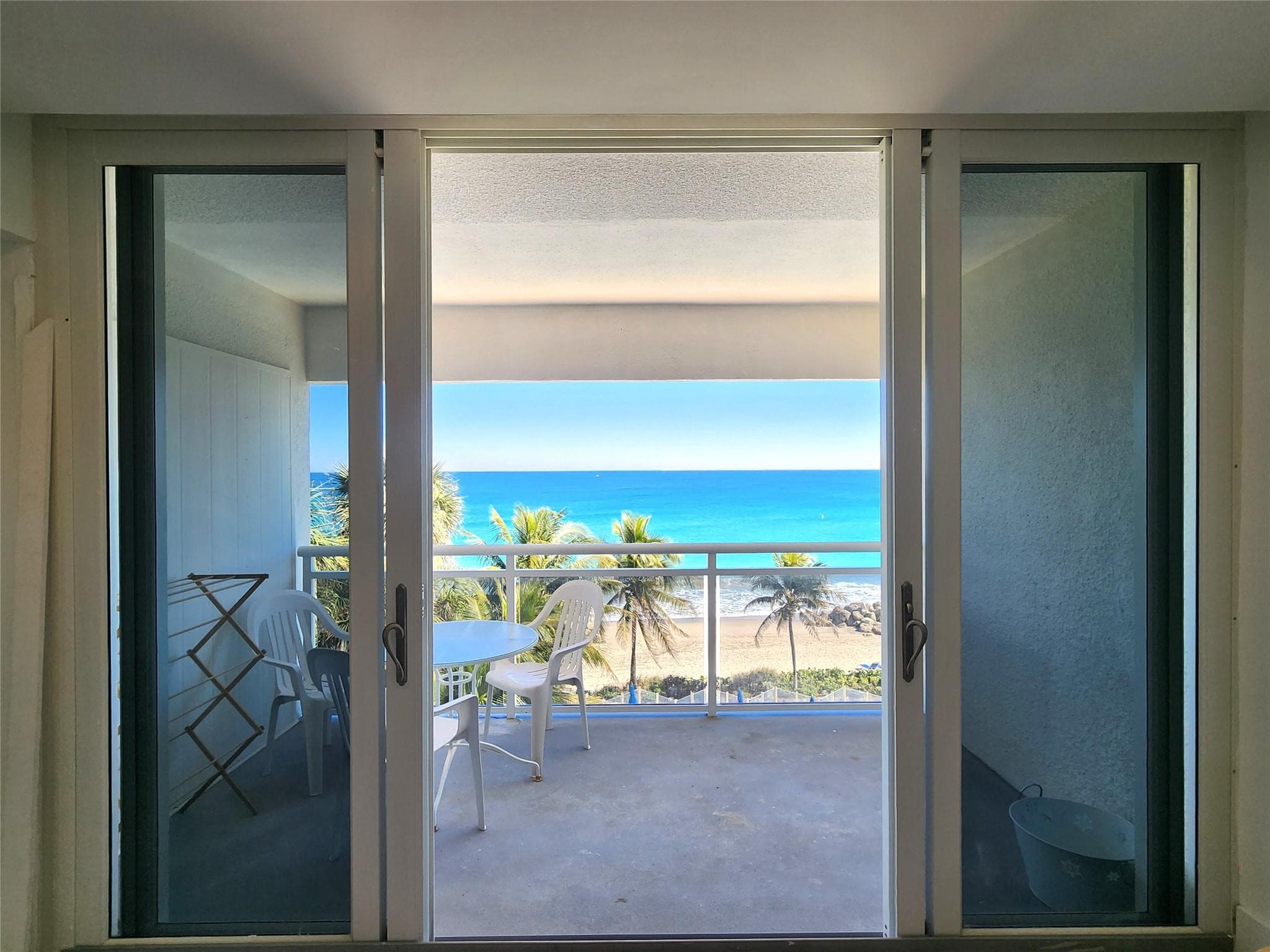 500 SE 21st Avenue 509, Deerfield Beach, FL 33441 — photo 7 of 20