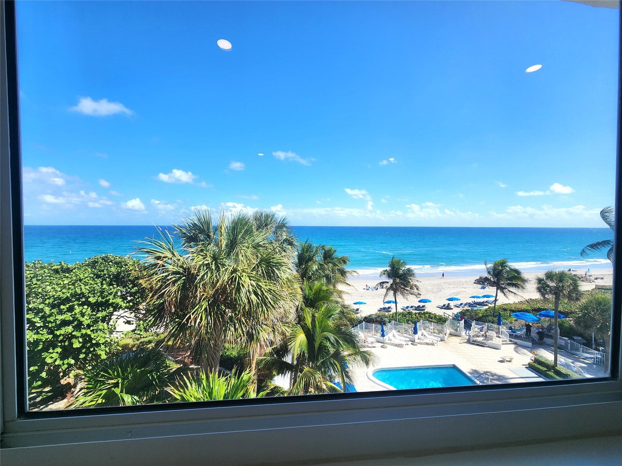 500 SE 21st Avenue 509, Deerfield Beach, FL 33441 — photo 11 of 20